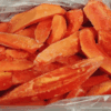 papaye