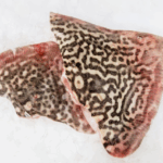 Capture d’écran 2025 11 17 120348