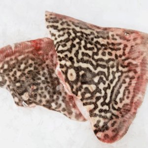 Capture d’écran 2025 11 17 120348